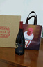 郎酒郎牌郎酒 白酒 酱酒  53度 1000ml*1 单瓶装 自享赠礼 口粮酒 实拍图