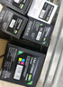 彩格适用惠普M451DN硒鼓HP 305A 300惠普M400粉盒HP351 M375墨盒 CE410A四色硒鼓套装 CC530A硒鼓 实拍图