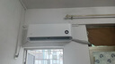小米（MI）米家 大1匹 新一级能效 巨省电 空调挂机 KFR-26GW/V1A1【国家补贴20%】整机10年质保 实拍图