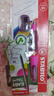 思笔乐（STABILO）【热卖商品】进口自动铅笔3.15mm胖胖铅 幼儿园儿童文具 启蒙矫正握姿 小学生学写字套装 按动出芯 实拍图