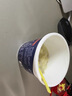美极（Maggi）原味牛肉土豆泥35g 代早餐晚餐即食冲泡宅家懒人速食 雀巢出品  实拍图