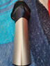 飞利浦（PHILIPS）电动剃须刀旋风3系PRO刮胡刀 风驰切剃6D浮动刀头 送老公送男友 父亲生日礼物 国家补贴 实拍图