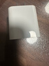 尊匠苹果充电器6-17系列正品充电线氮化镓30/40W快充线PD套装适配原装iPhone14ProMax手机充电头数据线 【苹果6-14系列】快充头+闪充线丨2米套装 实拍图