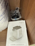 碧然德（BRITA） 家用滤水壶 净水壶滤芯 Maxtra 多效滤芯 6枚装 实拍图