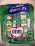 雀巢（Nestle）怡养健心鱼油中老年奶粉高钙400g袋装成人奶粉 送礼送长辈 实拍图
