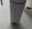 BabyStar长途旅行便携式烧水壶烧水杯电热水杯恒温水壶车烧水器家用冲奶 实拍图