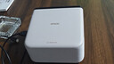 爱普生（EPSON）EF-16R 家用投影仪 3LCD智能激光投影机（0.62”大芯片 激光 原生1080P 3LCD技术） 实拍图
