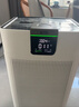 阿卡驰（ACTXA）空气净化器除甲醛家用甲醛净化器除醛除味除过敏母婴除菌消毒机Z01Pro【国家补贴】 实拍图