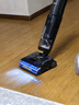 添可芙万 Stretch Steam Combo160℃蒸汽1机5用躺平洗地机0缠毛吸拖一体自动清洗拖地吸尘器扫地机器人 实拍图