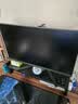 【95成新】飞利浦 24.5英寸 FastIPS 180Hz 快速液晶1ms 8Bit HDR 全高清 旋转升降 电竞显示器 游戏显示屏25M2N3200   实拍图