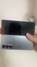 三星（SAMSUNG）Galaxy Z Fold6 折叠屏手机 5G全网通 商务书写体验 AI旗舰智能机 Fold6 星夜银（12GB） 512GB【港台版双卡】 实拍图