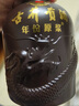 古井贡酒 年份原浆献礼 浓香型白酒 50度 500ml*6瓶 整箱装 实拍图