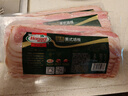 荷美尔（Hormel）经典美式培根150g /袋 0淀粉添加培根片 早餐火锅烧烤西餐食材 实拍图