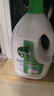 滴露（Dettol）衣物除菌液 松木3L 内衣儿童衣物杀菌除螨 衣服洗衣衣物消毒液 实拍图