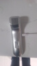 绿驰专业测甲醛检测仪器家用 便携TVOC空气质量检测仪cma甲醛测试盒纸 实拍图