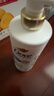 多芬（Dove）【密集修护】氨基酸洗护套装700gx2+100gx4 干枯受损毛躁发质 实拍图