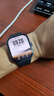小米（MI）REDMI Watch 5 典雅黑 国家补贴 澎湃OS 2 心率血氧监测 蓝牙通话 红米手表5 智能手表 小米汽车 实拍图