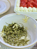 乐品乐茶茉莉花茶特级绿茶茶叶2025新茶川派浓香250g横县飘雪自己喝送礼袋 实拍图