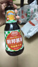 厨邦 经典系列 厨邦酱油410ml【特级】 高鲜生抽 酱油 炒菜提鲜调味 实拍图