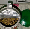 艺福堂花草茶 精选金银花胎菊组合80g 新花封丘无硫熏特养生凉茶级菊花 实拍图