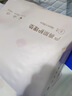 十月结晶产妇护理垫32片产褥垫成人老人婴儿一次性床垫 60*90CM 实拍图