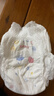 好奇（Huggies）金装拉拉裤XXL74(15kg以上)尿不湿【速干不易红】 实拍图