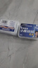 小鹿妈妈圆线牙线棒50支X4盒共200支剔牙签清洁齿缝牙线家庭装超细便捷 实拍图