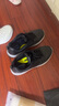 斯凯奇（Skechers）男士皮鞋秋季商务男鞋高档休闲鞋软底通勤板鞋210835 实拍图