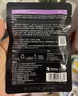 润百颜紧致次抛精华液5支玻尿酸补水抗皱淡纹试用护肤品女华熙生物 实拍图