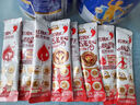 红桃K药食同源强圣配方奶粉 含古方金匮肾气滋阴补阳成份 20g体验装 实拍图