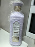 三生花百雀羚精油香氛控油清爽洗发露800ml蓬松去油洗发水洗头膏男女士 实拍图