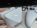 飞智冰原狼4多模版无线游戏手柄 类xbox 力调节摇杆双切扳机 switch电脑PC手机steam体感NS 丝之歌 实拍图