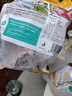 龙大肉食 猪棒骨块2斤 ≥30%带肉率 免洗免切猪筒骨 出口日本级大骨 实拍图