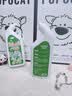 律白花香管道疏通剂除臭液500ml*3瓶卫生间去异味地漏防飞虫厕所除臭 实拍图