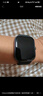 小米（MI）REDMI Watch 5 典雅黑 国家补贴 澎湃OS 2 心率血氧监测 蓝牙通话 红米手表5 智能手表 小米汽车 实拍图