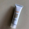 怡思丁（ISDIN）防晒霜隔离50ml SPF50面部敏感肌学生军训防晒女男士通勤高倍持久 实拍图