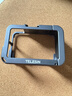 TELESIN(泰迅)适配大疆action5pro超轻金属兔笼运动相机action4保护壳action3边框保护壳冷靴拓展可装滤镜 实拍图