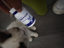 Angelamiao乳铁蛋白30粒猫咪狗狗幼猫犬猫鼻支提高免疫力打喷嚏流鼻涕补营养 实拍图