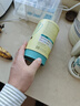 Inne因你小金条钙镁锌儿童钙液体钙6个月-6岁维生素d3婴幼儿2罐草莓味 实拍图