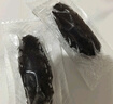 辽参大连有机冷冻海参1斤7-9只非即食京东自营旗舰店独立包装正品 实拍图