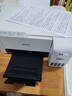 爱普生（EPSON）墨仓式 L3251彩色打印机 微信打印/无线连接 家用打印优选（打印、复印、扫描、AI学习打印机） 实拍图