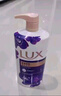 力士（LUX）依兰香沐浴露套装幽莲魅肤沐浴乳1000g送幽莲350g 持久留香 实拍图