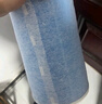 思博润适配小米米家空气净化器滤芯（韩国E+H滤材）过滤网 1代/2代/2S/3代/4代/Pro 4Lite(金属内网，仅适配4lite净化器) 实拍图