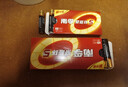南孚5号电池8粒 五号碱性 聚能环5代 适用血压计/燃气表/遥控器/电子秤/挂钟/无线鼠标/计算器/玩具等 实拍图