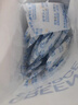 绿之源 硅胶食品干燥剂400g茶叶保健品药品衣物除湿袋干燥包吸湿防潮珠 实拍图