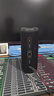 JBL FLIP6 音乐万花筒六代 【国家补贴】便携蓝牙音箱  赛道扬声器 独立高音单元 双11购物 金属黑 实拍图