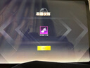 Apple/苹果 iPad11英寸 A16芯片2025年款 平板电脑 (128GB WLAN版/学习办公娱乐)粉色 实拍图