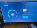 普联（TP-LINK）大道路由器7DR6430 BE6400 5G WiFi7千兆双频家用高速穿墙 2.4G wifi6无线 2.5G网口 游戏加速 实拍图