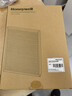 霍尼韦尔（honeywell） 空气净化器过滤网滤芯 分解甲醛复合滤网CMF37M3500适用KJ370F/KJ400F/KJ450F-Z21WS/KJ455F-Z21W 实拍图