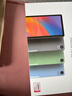 联想（Lenovo）生态品牌 异能者T10 国家补贴15% 10.1英寸4G通话全网通平板电脑 低蓝光办公 IPS屏 8G+256G 4G版 实拍图